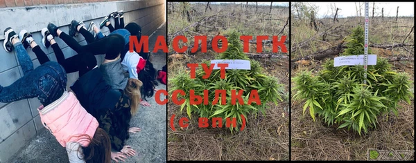прущая мука Богородицк