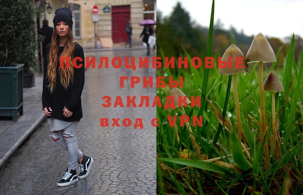 меф VHQ Богданович