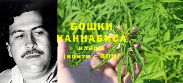 герыч Богородск
